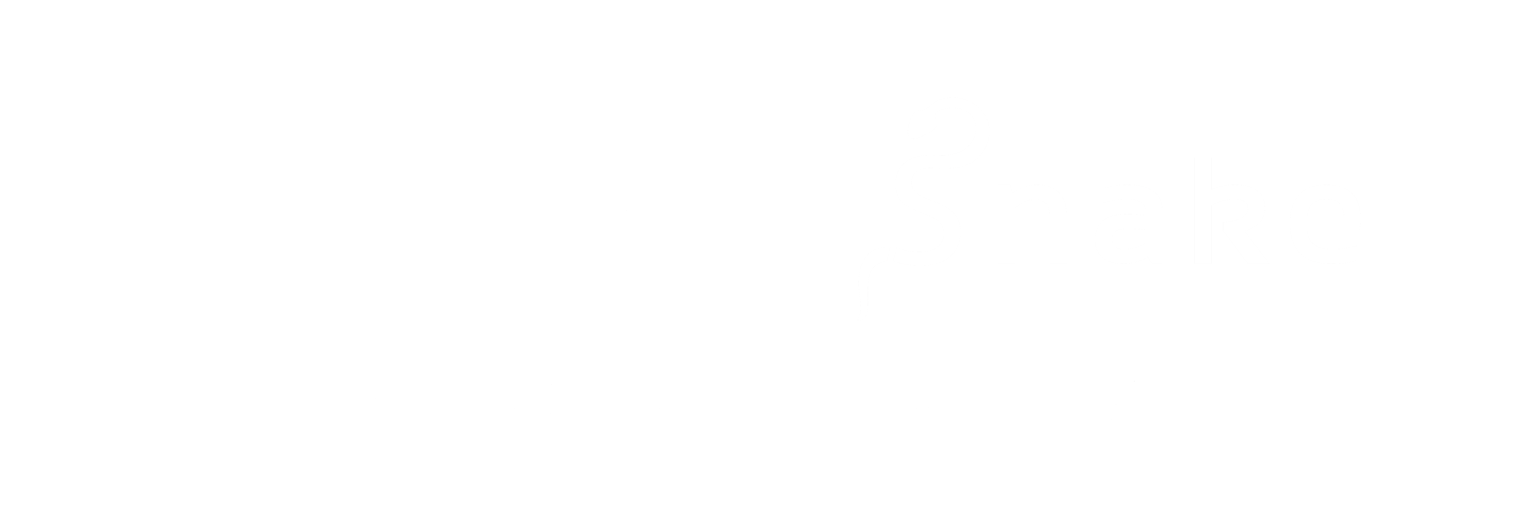 SaveTheSnakes